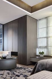 Mangrove Bay Citic Zhuhai Picture Gallery Home Decor Bedroom Bedroom Design Modern Bedroom Design