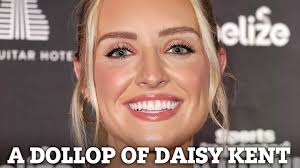 The Bachelor's Matt James quietly removes Rachael Kirkconnell split post  before leaving country