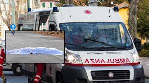 When to book a hotel in santa maria capua vetere. Tragedia In Banca Uomo Muore Stroncato Da Un Malore Il Meridiano News