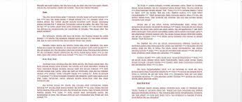 Mum, state, mummy, states, mother, country, monther, substrate, maternity. Translate English To Indonesia Manually By Ainulghoni Fiverr