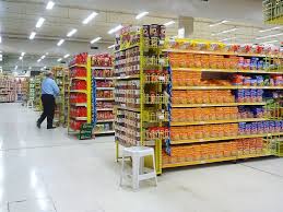 Resultado de imagem para alta da inflação