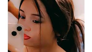 Fundraiser by Carolyne Salazar : Justice for Serenity