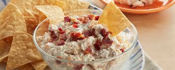 Pin On Easy Keto Recipes