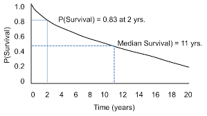 Survival Analysis