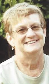 Marilyn Walling Obituary (2014)