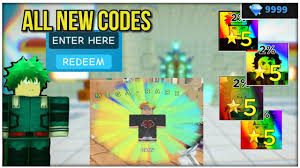 Check spelling or type a new query. New All Star Tower Defense Codes November All Star Tower Defense Roblox Youtube