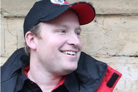 Track would get hoons off roads