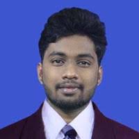 200+ "Guru Das" profiles