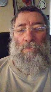 Nin's Broken Album and 90's Music Nostalgia