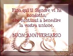 In occasione del vostro anniversario vi esprimiamo i nostri più lieti e sentiti auguri. Gif Buon Anniversario Happy Anniversary Joyeux Anniversaire Alles Gute Zum Jahrestag Feliz Anivers Buon Anniversario Anniversario Felice Anniversario