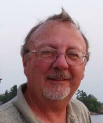 Gary Richard Geiling Obituary July 24, 2022