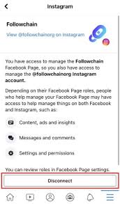 On our instagram viewer you can easy watch instagram stories, profiles, followers anonymously. How To Fix You Have Reached The Limit For The Number Of Businesses You Can Create At This Time Followchain