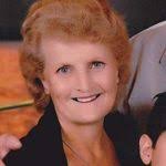 Cory Suttles's Instagram, Twitter & Facebook