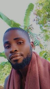 Can't I take a girl out