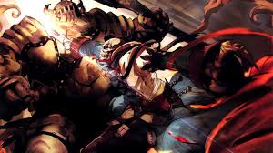 Overlord Ainz Ooal Gown 4k 4908 You can easily use it once you download it from our site (absolutely free). overlord ainz ooal gown 4k 4908