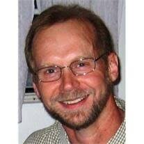 Sonny Ray Bettis Obituary