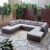 We did not find results for: Brayden Studio Crosson 8 Piece Wayfair