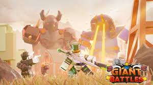 Roblox creatures of sonaria good auto farm. Akn0wx7haw2anm