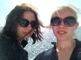 Family of flash flood victim, still missing, just wants nightmare to end