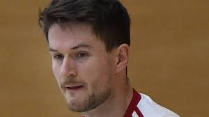 2. Basketballliga: Für die ART Giants stehen entscheidende Spiele an