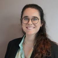 300+ "Marcaccio" profiles