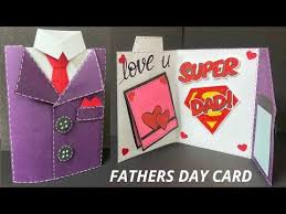 And don't miss downloading the project sheet. Easy And Beautiful Card For Father S Day Father S Day Card Making Ideas Suit Tuxedo Card Youtube Father S Day Greeting Cards Father S Day Diy Tuxedo Card