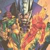 While the kingdom threatened rebellion, kang let it be in the hope of winning ravonna's. 1