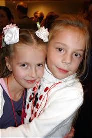 Elder Nelson and ambassador of Ukraine open D.C. Festival of Lights