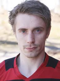 Emil johansson transfer history and transfer fee. Emil Johansson Koping Ff Fotboll Idrottonline Klubb