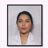 30+ "Dara Leon" profiles