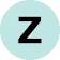 Zensurance logo