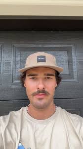 Driving in Kangaroo Valley, New South Wales, Australia