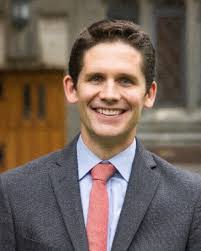 Annual Report Template