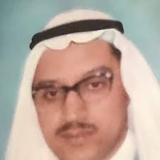 mohammed t samman (@mohammedt4)