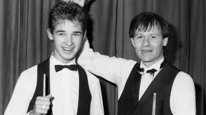 Stephen hendry has heaped praise on chinese wonderkid yuan sijun, who he believes has the potential stephen hendry picks out 'one of the best youngsters since the likes of ronnie o'sullivan'. Snooker News He Showed True Class At Hurricane Funeral Jimmy White On Stephen Hendry Reunion Eurosport