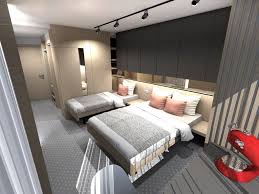 Hotel grand din eforie nord va ofera cazare in 38 camere duble,9 camere triple, 5 apartamente si 2 duplexuri toate dotate cu aer conditionat, baie vila matias este situata la intrarea in eforie nord, in cartierul steaua de mare, pe drumul care duce catre portul sud agigea, restaurantul pescaria lui. Hotel Aqvatonic Balneo Hotel Spa Hotel Steaua De Mare Eforie Nord Litoral Romania