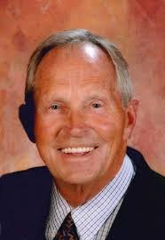 Billings neighbors: Obituaries published today