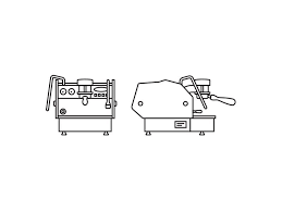 Gs 3 In 2020 Vector Illustration Creative Professional Dribbble