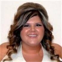 Jessica (Petrick) Axtell Obituary