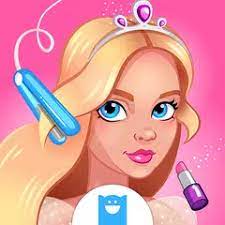 Descargar princess makeup salon apk para android. Princess Hair Makeup Salon Apk 1 27 Download For Android Download Princess Hair Makeup Salon Apk Latest Version Apkfab Com