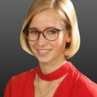 40+ "Lea Herrmann" profiles