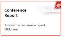 conf-report.png