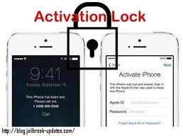 Cydia Used For Ideceives With Cydia Download Jailbreak Updates Com Boost Mobile Iphone Hacks Phone