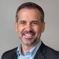 6400+ "And Marble" profiles