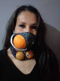 artisticaifme • Milkshake Website Builder