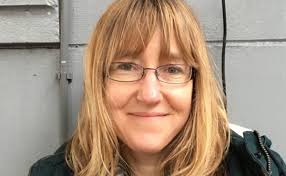 The Royal College of Anaesthetists