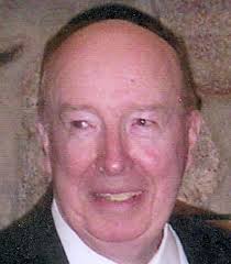 Search Eugene Murphy Obituaries and Funeral Services