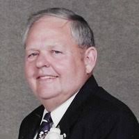 George J. Erb Obituary (2023)