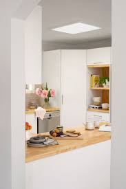 Give your walls an update. Update Your Kitchen On A Budget Diy Solutions Kaboodle Kitchen