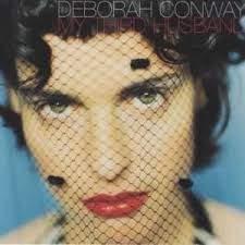 Deborah Conway Lyrics, Songs, and Albums